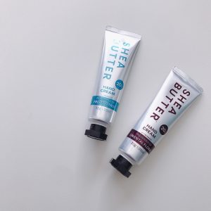 アレにそっくり!?ダイソーのハンドクリームが優秀！