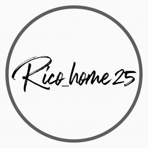 rico_home25